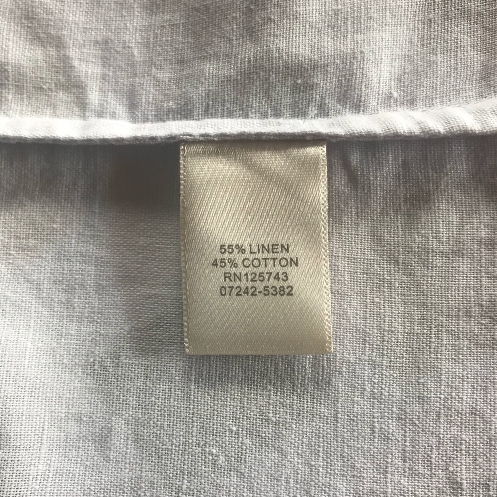 Jacket - Picture 3 of 4